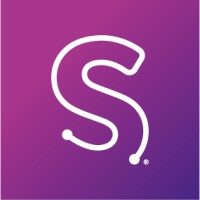Spiritus Partners, Inc. logo - Similar company to Skieswise Airops Learning For It