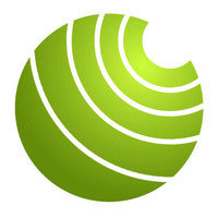 Art & Sounds Orlando logo - Similar company to Droix