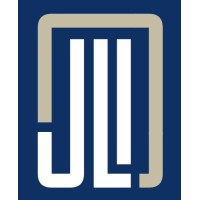 Jackson Law International logo - Similar company to Inhr Ltd