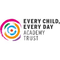 Every Child, Every Day Academy Trust logo - Similar company to Alternative Classical