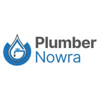 Plumber Nowra logo - Similar company to Plumber Man Aust