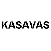 Kasavas logo - Similar company to Startup_Boostlab