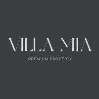 Villa Mia Premium Property logo - Similar company to Wojak Properties