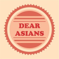Dear Asians Initiative logo - Similar company to Break Debate