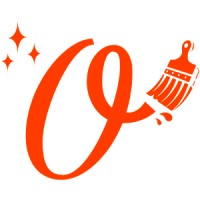 Overall Murals logo - Similar company to Colossal Media
