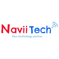 NaviiTech logo - Similar company to Bsb Consulting Group