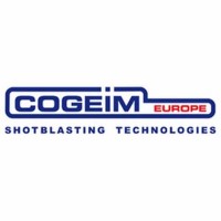 COGEIM EUROPE SRL logo - Similar company to I.T.F. Group