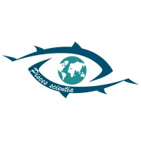 ICHTIO SAS logo - Similar company to Brettex