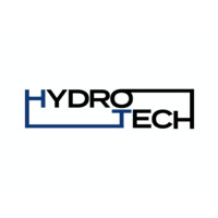 Hydrotech Ltd.
