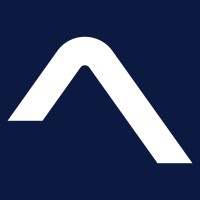 A T I T E C logo - Similar company to Web-E-Tic