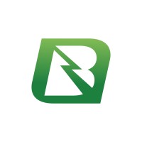 Bright Industry LLC logo - Similar company to Dahlstrom Roll Form