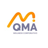 QMA Servicios logo - Similar company to Productos Hubin