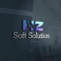 HNZ Soft Solution logo - Similar company to Codetech