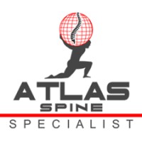 Atlas Spine Specialist LLC logo - Similar company to Flagstaff Bone And Joint