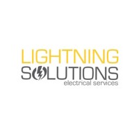 LIGHTNING SOLUTIONS (WALES) LIMITED logo - Similar company to Sr Building Solutions Ltd