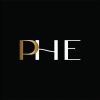 Protocol for Hospitality and Events logo - Similar company to Digitek Productions