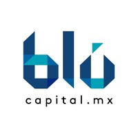 Blú Capital logo - Similar company to Factor Gfc Global