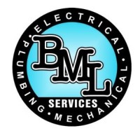 BML Construction Services logo - Similar company to Blm Construction & Remodeling, Llc
