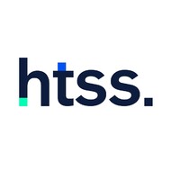 htss logo - Similar company to Ascendro Technologies