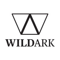 WildArk logo - Similar company to Gensigma