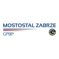 Mostostal Zabrze Gliwickie Przedsiębiorstwo Budownictwa Przemysłowego S.A. logo - Similar company to Ab Industry S.A
