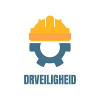 DRVeiligheid logo - Similar company to Digital Safety Solutions