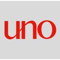 Uno International Trade, Inc. logo - Similar company to Uno Mundo