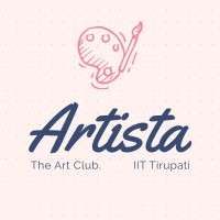 Artista IITT