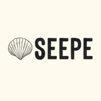 Seepe logo - Similar company to Tali Karachi