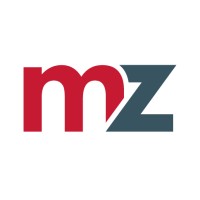 Menedżer Zdrowia logo - Similar company to Termedia