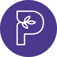 Postvention Australia logo - Similar company to Bright Agency