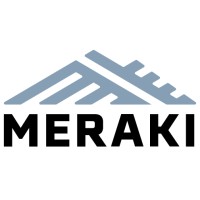 Meraki Global Advisors - Hong Kong logo - Similar company to Lucida