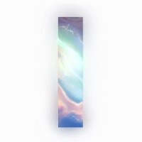 SOUL MISSION logo - Similar company to Story Critters