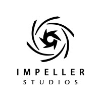 Impeller Studios logo - Similar company to Virtual Training Academy