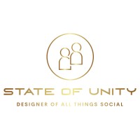 State of Unity logo - Similar company to The Allied Group