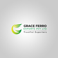 Grace Ferro Exports Pvt Ltd logo - Similar company to Mannar Craft