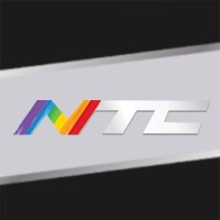 NTC - Group logo - Similar company to Ntc Group