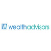 Wealth Advisors (India) Pvt. Ltd logo - Similar company to Wealth Redefine