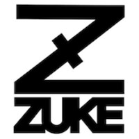 Zuke Sports LLC logo - Similar company to Zuke'S Corner Store And Deli Llc