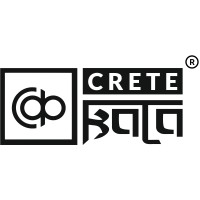 Cretekala Concrete Products logo - Similar company to Creddos Inc