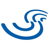 Kreis Siegen-Wittgenstein logo - Similar company to Volksbank In Südwestfalen Eg