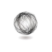Nervewire