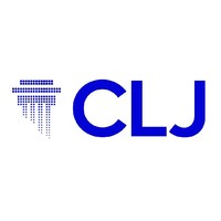 CLJ Malaysia logo - Similar company to Brickfields Law Review