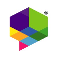 Times Idiomas logo - Similar company to Inglês Para Devs