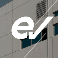 E Ventilation logo - Similar company to E-Hvac Projects & Engineering