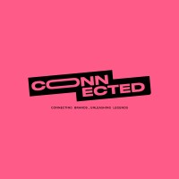 Connected Congo logo - Similar company to Apero Congo