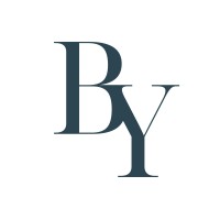 BY Arkitektur logo - Similar company to Coera