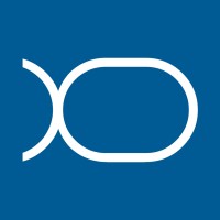 Nova Aqua Atividades de Apoio a Aquicultura logo - Similar company to Laboratório De Aquicultura | Laq/Ifc-Ca