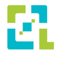 Quadspace logo - Similar company to Quadspace