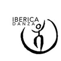 Compañía Ibérica de Danza desde 1993 logo - Similar company to Repertorium